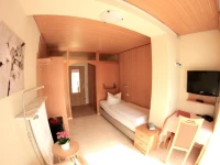 Hotel Schmid 3*
