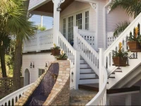 Port dHiver Bed and Breakfast 4*