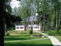 Р?Р»СЊРґРѕСЂС„ Р·Р°РіРѕСЂРѕРґРЅС‹Р№ РєР»СѓР± 
