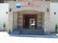 Tiana Beach Hotel 3*