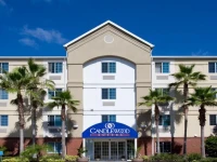 Candlewood Suites Lake Mary 2*