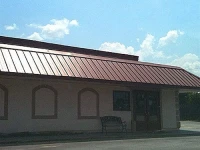 Gordon Inn and Suites Augusta 2*