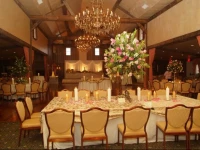 Normandy Farm Hotel & Conference Center 3*