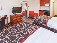 La Quinta Inn & Suites North Platte