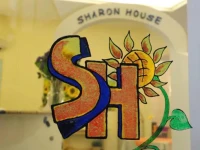 Sharon House 2*