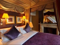 The Colonnade 5*