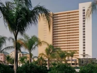 Sterling Reef 3*