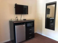 Arroyo Village Inn 2*