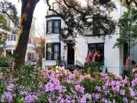 Ballastone Inn 4*