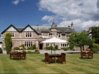 Ramnee Hotel 4*