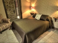 Casa Rural la Casa del Bosque 1*