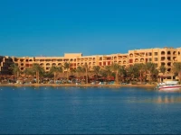 Continental Hotel Hurghada 5*