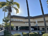 The Pacific Inn 3*