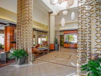 Hilton Garden Inn Kankakee 3*