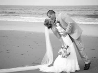 Nantasket Beach Resort 3*