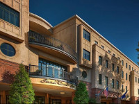 French Quarter Inn