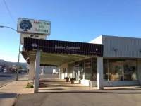 Appletree Inn 2*