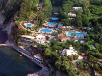 Oasi Castiglione 4*