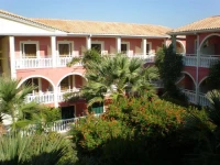 Anastasia Beach 4*