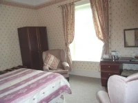 Chasedale Hotel 2*
