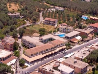 Alkionis 3*