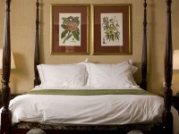 The Deer Path Inn 3*