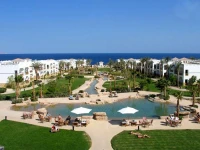 Shores Amphoras 4*