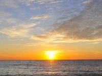 Atlantic Oceanfront Inn 3*