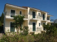 Stefanos 3*