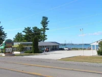Northwinds Motel 2*