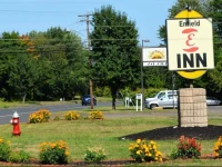 Enfield Inn 2*