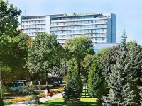 Almaz / Алмаз 