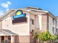 Days Inn Villa Rica 2*