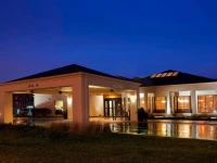 Courtyard Chicago Arlington Heights/South 3*