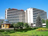 Rubin / Рубін 