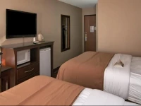 Clarion Hotel South Saint Paul 3*