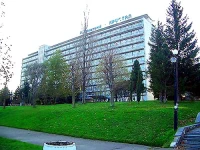 Kristall / Кристалл 