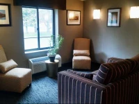 Days Inn & Suites Plattsburgh 2*
