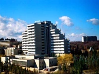 Moldova / Молдова 