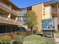 Ocean Gate Inn 2*