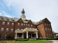 The Delafield Hotel 4*