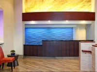 BEST WESTERN Ocean View Resort 2*