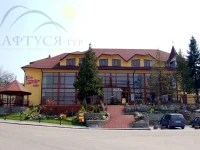 Klub RN / Клуб PН 