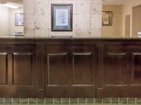 Days Inn Melbourne 2*