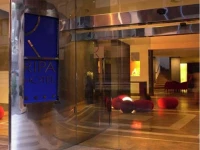 Ripa 4*