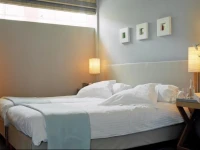 B&B De Frimethe 2*