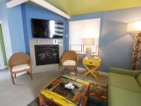 Homestead Suites 1*