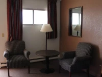First Interstate Inn 2*