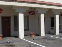 Budget Inn Durango 2*