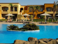 Jaz Casa Del Mar Beach